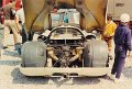 60 Porsche 907 A.Nicodemi - G.Moretti Box Prove (2)